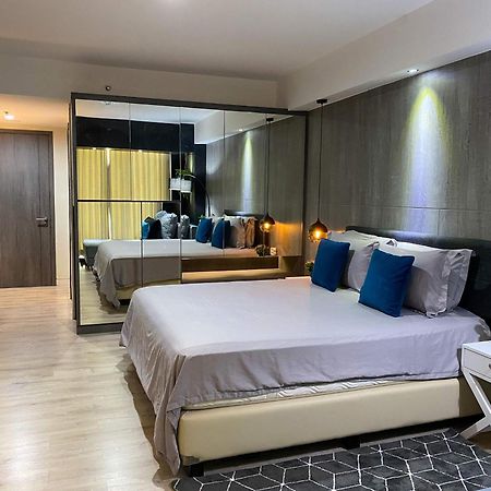 Lavenderbnb Room 8 At Mataram City Yogyakarta Exterior photo