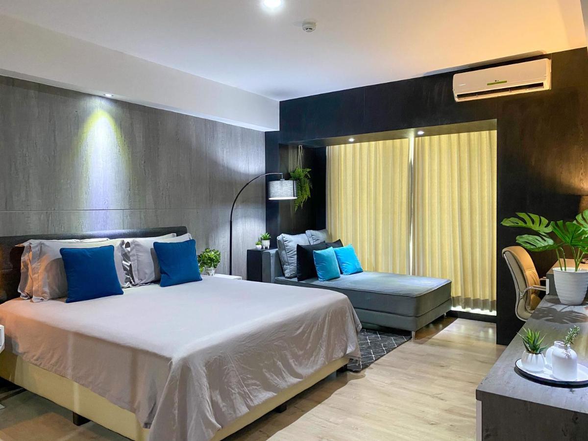 Lavenderbnb Room 8 At Mataram City Yogyakarta Exterior photo