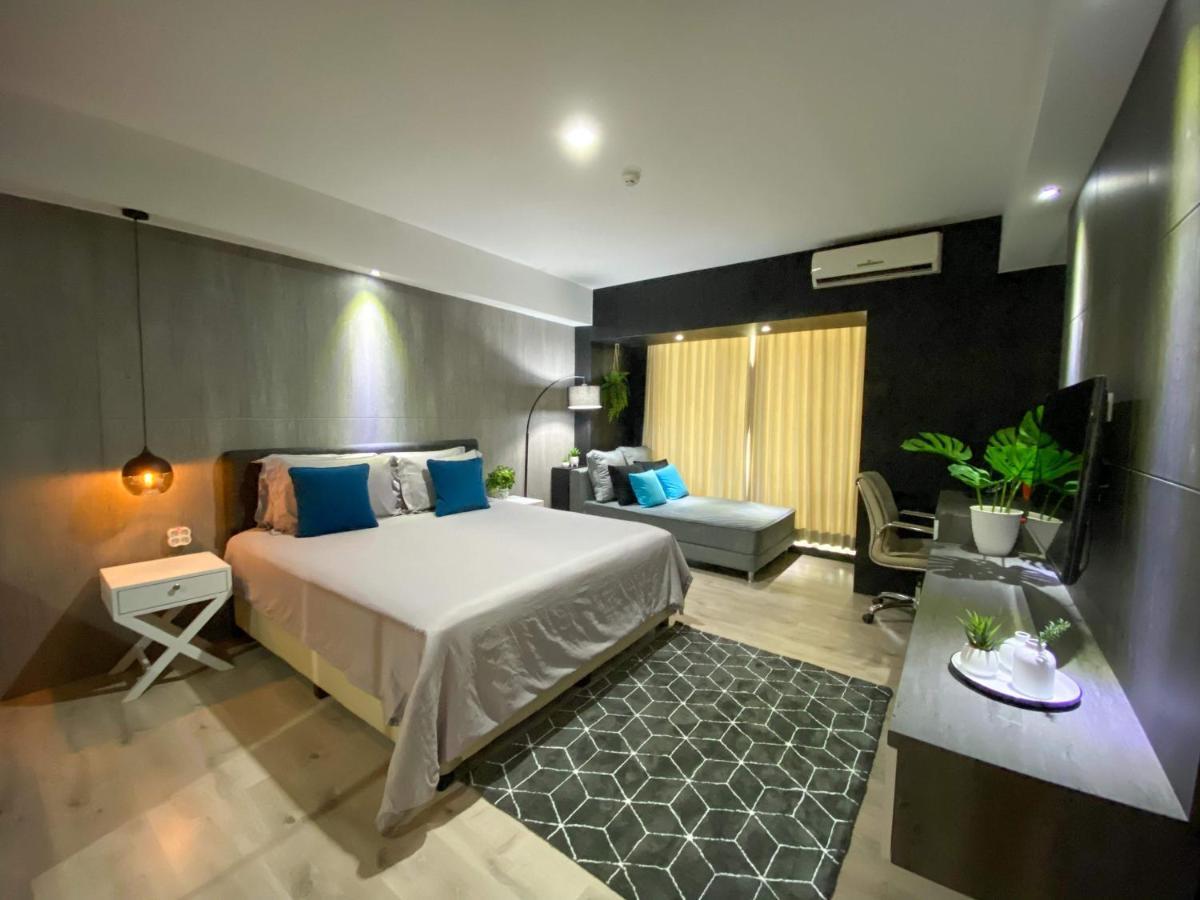 Lavenderbnb Room 8 At Mataram City Yogyakarta Exterior photo