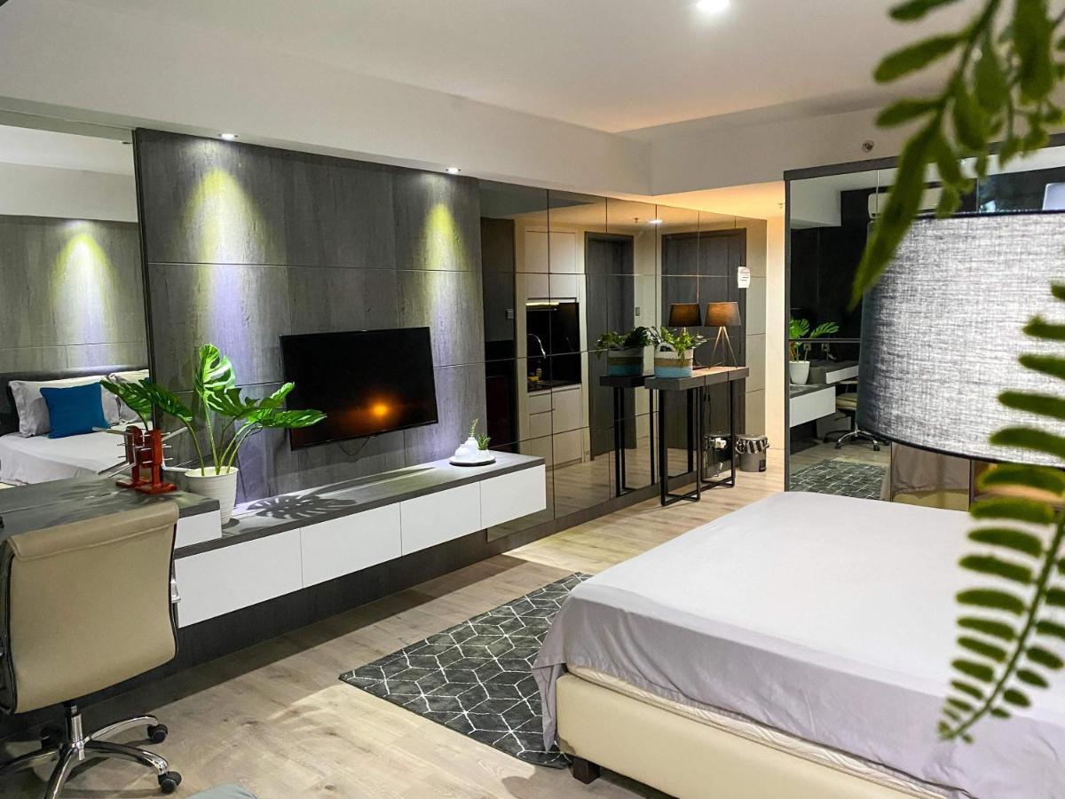 Lavenderbnb Room 8 At Mataram City Yogyakarta Exterior photo